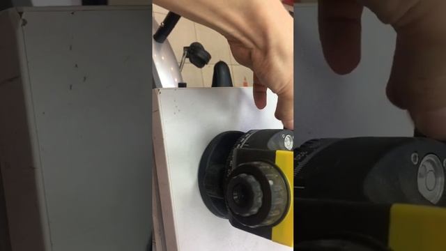 Оптический нивелир Leica смотреть онлайн