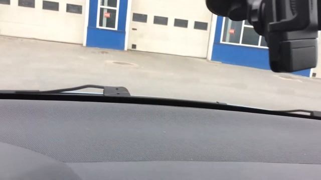 Skoda Fabia 1.4 тди (Помогите пожалуйста от чего этот стук?) смотреть онлайн