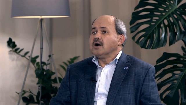 Осложнения диабета. Зачем ходить к окулисту смотреть онлайн