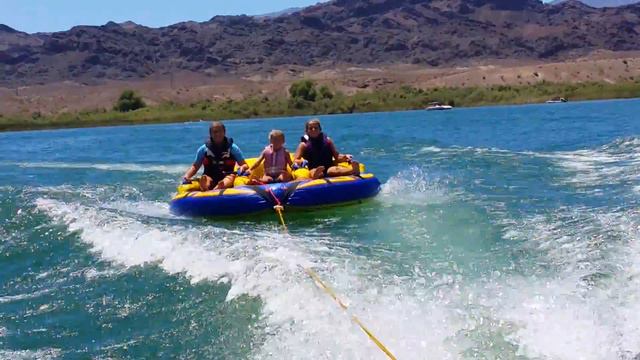 Jenna Barron havasu смотреть онлайн