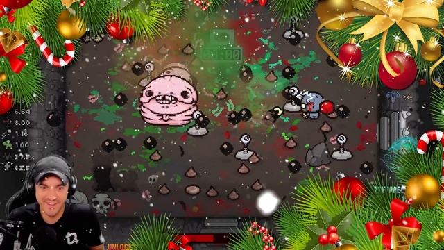 2022s Best Way to Hack Greedier Mode смотреть онлайн