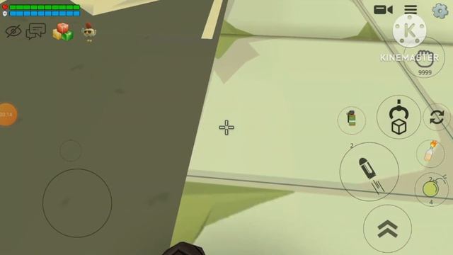 баскетбол ногой но это чикен ган смотреть онлайн