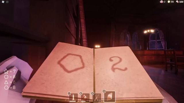 ЭТО САМЫЙ КРАСИВЫЙ ДОРС С RTX!? ROBLOX DOORS RTX смотреть онлайн