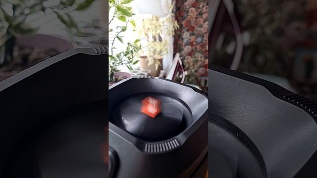 ?LOW BQ BASS TEST? смотреть онлайн