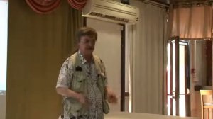 Андрей Скляров / Цивилизации III тысячелетия до нашей эры