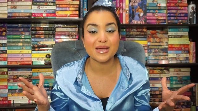 Cozy Mystery Book Club Announcement | Teacups & Murder смотреть онлайн