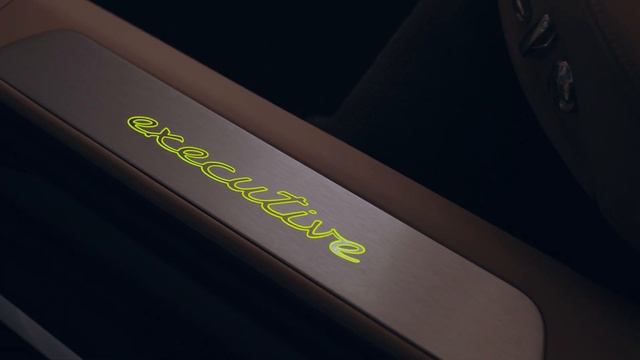 New Porsche Panamera 2021 (FACELIFT) - FIRST LOOK exterior, interior, driving & EXHAUST SOUND смотреть онлайн