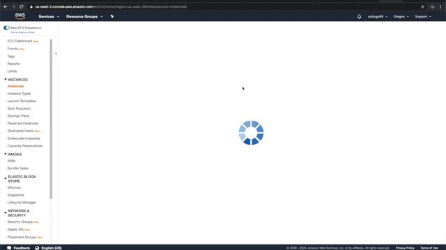 How To Install Jenkins on AWS EC2 with Terraform [ DevOps ] смотреть онлайн
