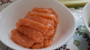 ВКУСНЕЙШИЙ РУЛЕТ ИЗ ЛАВАША С СЁМГОЙ! РУЛЕТ ИЗ ЛАВАША С КРАСНОЙ РЫБОЙ И ТВОРОЖНЫМ СЫРОМ! ОРИГИНАЛЬНО