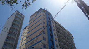 Отель Алана Alana,отель Азура Azura,отель Нячанг Бич Nha Trang Вьетнам Vietnam Нячанг Nha trang