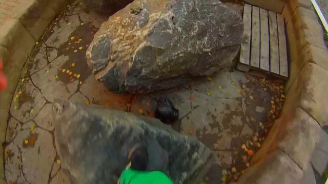 Поездка в Рязань(2015) смотреть онлайн