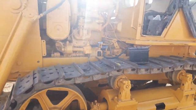 Б10 ремонт смотреть онлайн