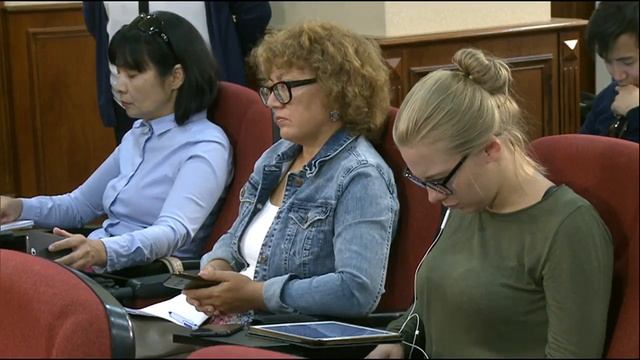 Пресс-конференция о реализации госпрограммы «Нұрлы жол» (10.08.2017) смотреть онлайн