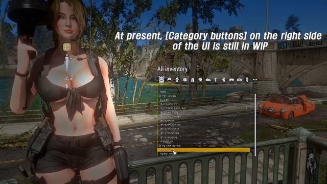 FALLOUT4 MOD I Tooun's Q.C.A I Quick Change Armor смотреть онлайн