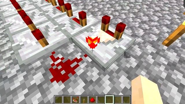 ?ФЕРМА ОПЫТА ЗА 5 МИНУТ? Minecraft смотреть онлайн