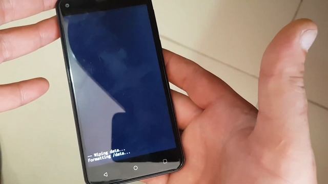 fly hard reset полный сброс графический ключ смотреть онлайн