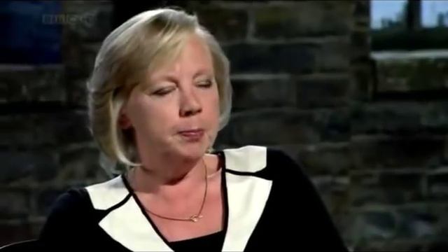 Dragon_Den - Wall threading device смотреть онлайн