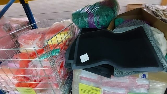 СВЕТОФОР?ПЕРКАЛЬ ПОСУДА СЛАДОСТИ ?ПРАКТИЧЕСКИ на ХАЛЯВУ?Январь 2022 СВЕТОФОР смотреть онлайн