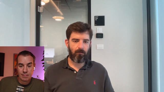 How to protect your Power BI data with Anton Fritz смотреть онлайн