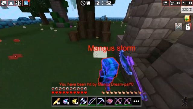 got on to get them kills again Part 4 (Planet of Cubes/Planet Craft) смотреть онлайн