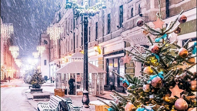 DeeJay Dan - Future House 36 [2017] смотреть онлайн