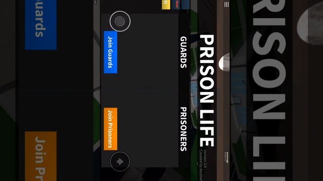 Roblox swat смотреть онлайн