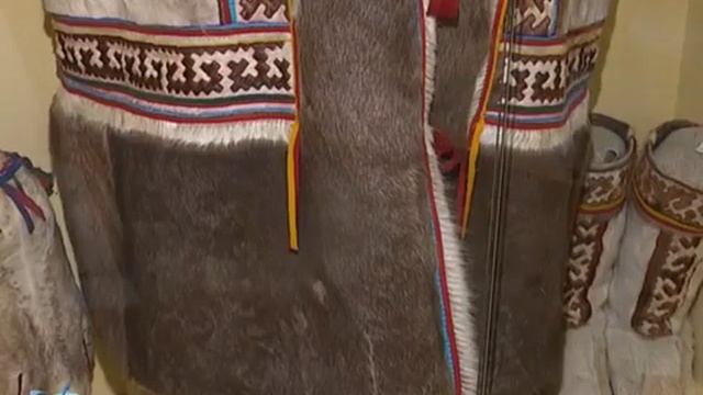 Из истории экспоната ягушка 12 смотреть онлайн