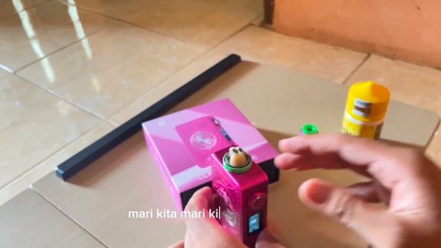 CENTAURUS M200❗️❗️❗️