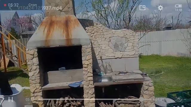 ПРИМИ И СЛЁЗЫ УТРИ 30.04.2021 смотреть онлайн