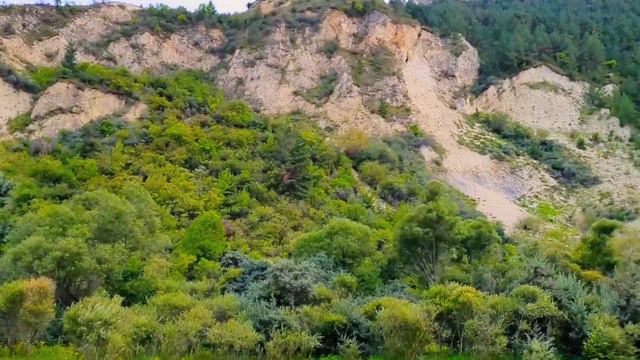 жарим стейк на камне смотреть онлайн