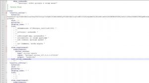 ? СОЗДАНИЕ МЕНЮ ВЫБОРА СЕРВЕРА ДЛЯ ХАБА / DELUXEMENUS — ТУТОРИАЛ