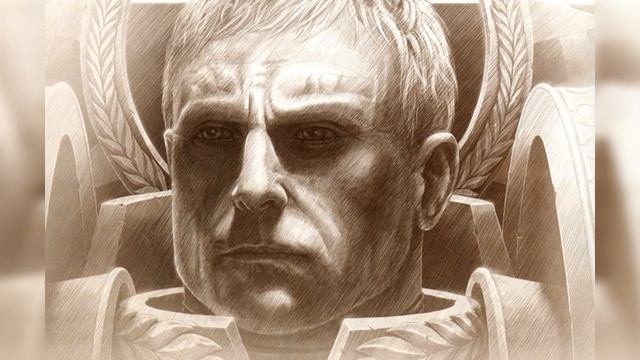Warhammer 40000. Наука побеждать. смотреть онлайн