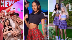 TIK TOK NEW| НОВИНКИ ТРЕНДОВ ТИКТОК #12 |Видео из тик тока 2023