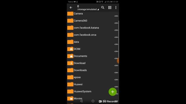 How to download, install and play silent Hill 1 on android. смотреть онлайн