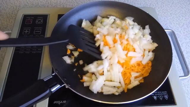 Сырный суп с курицей /Нежный и очень вкусный /Как приготовить сырный суп #Одной_левой #soup #Shorts смотреть онлайн