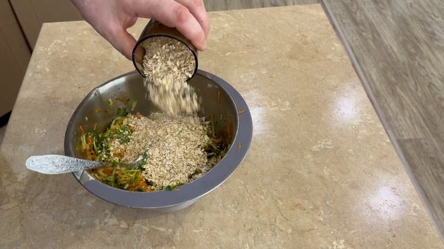 Вкусные рецепты