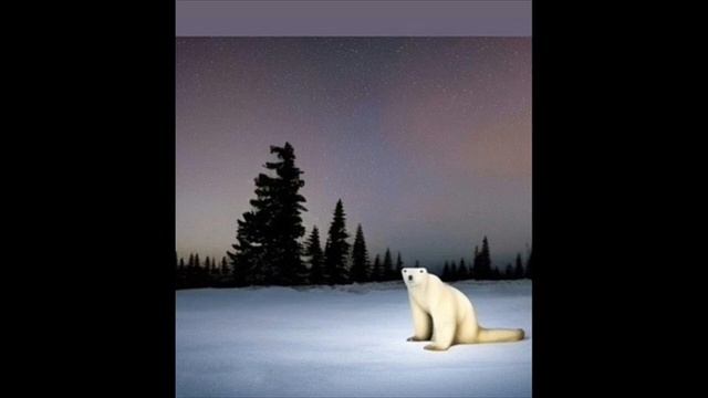 Этот мем из 2026 года, вы не поймете (Оригинальный мем)