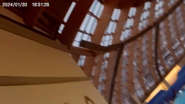 31 января 2024 г. смотреть онлайн