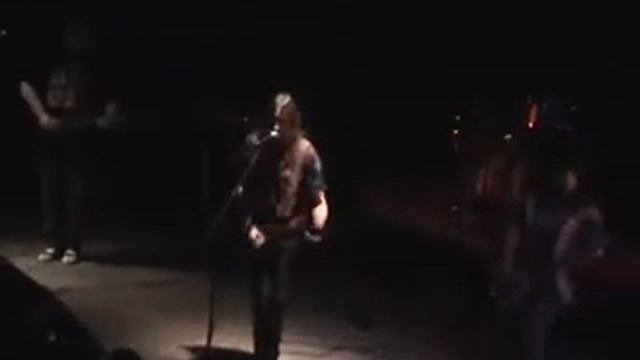 Гражданская Оборона. Рязань - Сияние смотреть онлайн