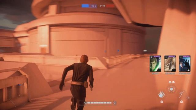 The "Cowards" Game смотреть онлайн