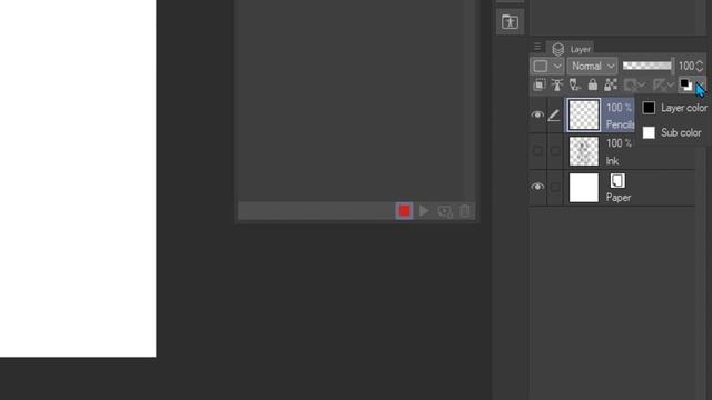 Automate your drawing with Auto Actions! | Dadotronic смотреть онлайн