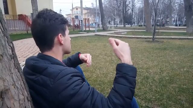 Клип на 23 февраля смотреть онлайн