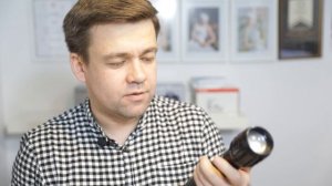 Будем делать ФОТО-ФОНАРЬ