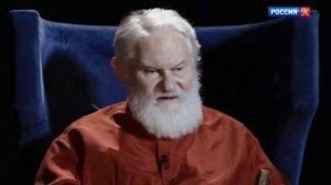 11 Магистр игры  Илья Муромец и Илья Ильич Обломов