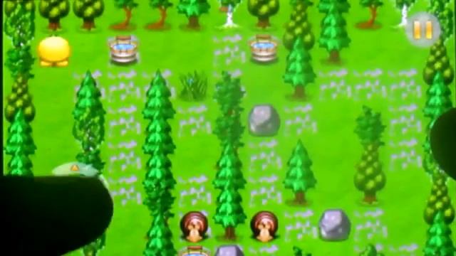 Impossible Quest Android Gameplay смотреть онлайн