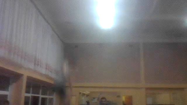 Двуха на батике!! смотреть онлайн