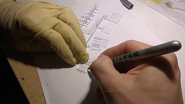 Углевоз БЕЛАЗ-75473 (сборка модели AVD) смотреть онлайн