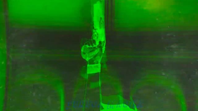 [AMV] Sqwore - Звезда упала 🌠(совместно с Serega Magila) смотреть онлайн