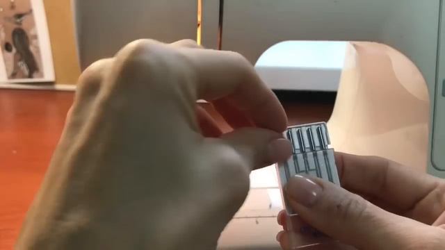 Не поступайте так при работе с трикотажем смотреть онлайн