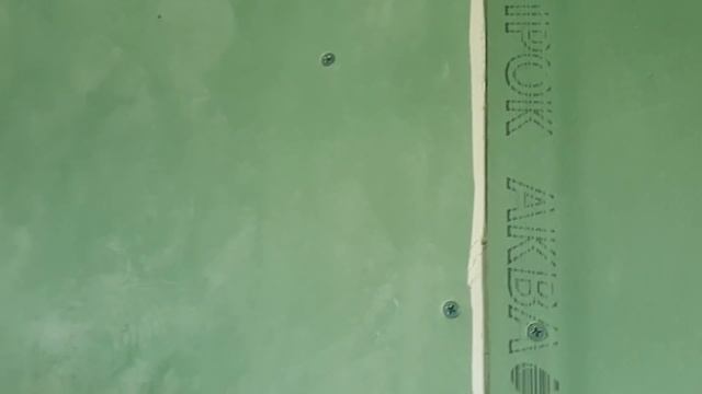 Kd.i: Недорогой дом 9,5х9,5 180м2, 5 спален и гостиная 60м2. Проект КД-93. смотреть онлайн